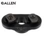 allen-tac-six-citadel-qd-m-lok-firearm-mount