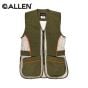 allen-ace-shooting-range-vest