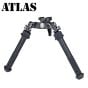 Bipied Atlas BT65 Gen. 2 CAL