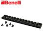 Benelli R1 Picatinny Rail