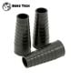 bore-tech-nose-cones-3-pack