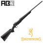 carabine-7mm-rem-mag-a-bolt-iii-composite-stalker-browning