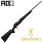 carabine-a-bolt-iii-micro-stalker-243-win-de-browning