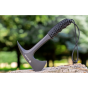 Browning Shock N Awe Tomahawk