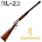 carabine-22-s-l-lr-bl-22-fld-grade-ii-de-browning