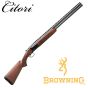 browning-citori-hunter-grade-i-20-ga-26-shotgun