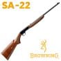 carabine-browning-sa-22-grade-1-22-lr