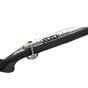 carabine-browning-x-bolt-2-hunter-6-5-prc-24
