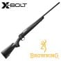 carabine-browning-x-bolt-micro-composite-243-win-20