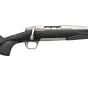 carabine-browning-x-bolt-2-hunter-6-5-prc-24