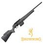 browning-maral-composite-nordic-30-06-sprg-20-rifle