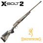 carabine-browning-x-bolt-2-speed-spr-6-5-prc-20-036010294