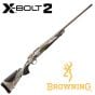 carabine-browning-x-bolt-2-speed-7mm-rem-mag-26