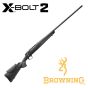 carabine-browning-x-bolt-2-hunter-composite-6-5-creedmoor-22