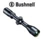 bushnell-r3-3-9x40-dz22-bdc-reticle-riflescope