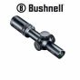 bushnell-r5-1-6x24-illuminated-dd2-qa-reticle-riflescope