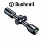 bushnell-r5-3-9x40-illuminated-doa-lrh800-reticle-riflescope