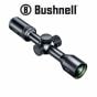 lunette-de-visee-bushnell-3-9x40-avec-reticule-illumine-multi-x
