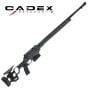 carabine-cadex-cdx-r7-xs-la-26-300-prc