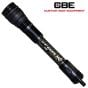 stabilisateur-cbe-torx-hunting