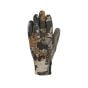 gants-connec-thermoshield-outsight