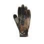 gants-connec-thermoshield-outsight