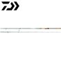 daiwa-td-eye-medium-6-6-2-pieces-spinning-rod