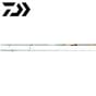canne-a-lancer-leger-daiwa-td-eye-7-moyenne-2-pieces