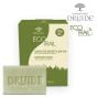 Savon-Plein-Air-Eucalyptus-Druide-Ecotrail