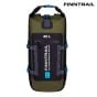 finntrail-expedition-40l-backpack