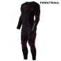 sous-vetement-thermique-finntrail-6205-toutes-saisons