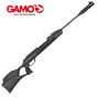 Carabine À Air Gamo Replay 10X Magnum IGT G2 .177 1,650 fps