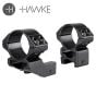 hawke-25mm-extension-ring-30mm-2-piece-weaver-high