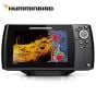 Humminbird HELIX 7 CHIRP MEGA DI GPS G4 7" GPS Fish Finder