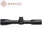 Kahles K540i Refined 5-40x56 36 mm Riflescope