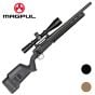 Magpul Hunter 700 Stock for Remington 700 Short Action