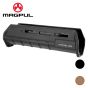 Magpul MOE M-LOK Forend for Remington 870