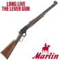 carabine-marlin-1894-classic-357-magnum-38-special-18-63