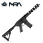 Maple Ridge Armoury Renegade MK II .223 Wylde 12.5" Rifle