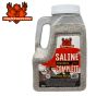 saline-complete-proxpedition-pour-chevreuil-6-kg