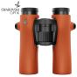 Swarovski Optik NL Pure 10x32 Burnt Orange Binoculars