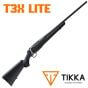 carabine-tikka-t3x-lite-30-06-sprg-22-4