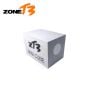 Zone T3 Crossbow Discharge Cube Target