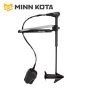 Moteur Électrique Minn Kota Edge 52'' 12V 55 lb