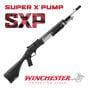 winchester-sxp-marine-defender-12-ga-18-shotgun