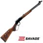 savage-revel-dlx-22-lr-18-rifle