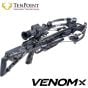 TenPoint Turbo X with Vision HD Digital Scope Crossbow