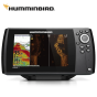 Humminbird Helix 7 SI GPS G4 7" GPS Fish Finder