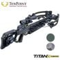 TenPoint Titan X De-Cock Crossbow