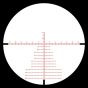 PINPOINT AIMING IN ANY CONDITION